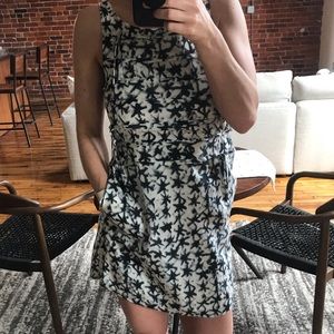 J. Crew Dress